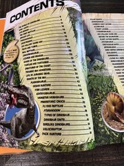 The Complete Guide To Dinosaurs Hardcover Book By Dougal Dixon Facts Beautiful