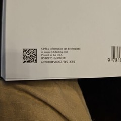 The House On Findlater Lane: Premium Hardcover Edition by Goltz, Helen Hardback
