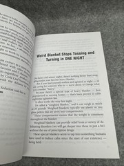 Health Uncensored Health Alliance for Advanced Book 25 Forbidden Cures