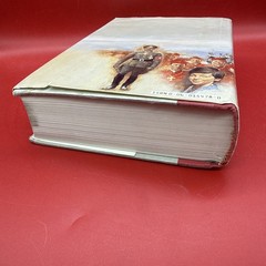 Vatican: A Novel by Malachi Martin Catholic- 1st Edition Hardcover w/ Dust Cover