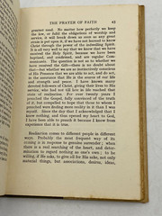 Christ Healing by E.Howard Cobb 1961