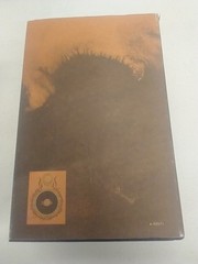 Lord Of The Rings Trilogy J.R.R. Tolkien 2nd Second Edition Maps 1965 Box Set