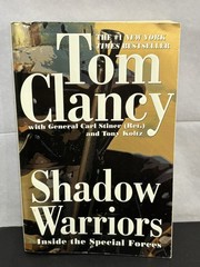 IRAQ Afghanistan US Military Book Collection Hardcover Vintage Mixed Lot War