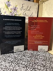 Sinsajo & En Llamas by Suzanne Collins Paperback Set 2 Books Spanish Edition