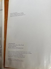 Tantra Art by Ajit Mookerjee HC/DJ 1971/1972