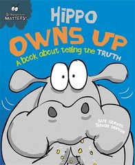 Behaviour Matters -20 books set, kid book, kids books,behaviour,kids references