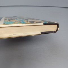 The Mysterious Shroud: 1986 Doubleday Hardcover by Ian Wilson