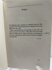 Who Is Man? by Abraham Heschel: Used