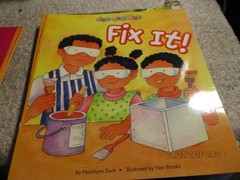 Little Leveled Readers by Scholastic Learn to Read Kids Books Lot 14