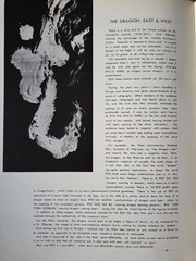 Morita Shiryū: Work And Thought Rare Art of Sho Catalog Kyoto Japan, 1964 vtg