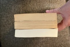 THE COLLECTED WORKS OF ST. TERESA OF AVILA – 1976 – 3 vol – Catholic Carmelite