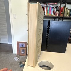 Celadon Books The Silent Patient Alex Michaelides Hardcover w/ Dust Jacket
