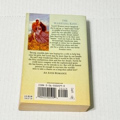 Beverly Jenkins AUTOGRAPHED Book A Chance at Love 1st Edition Romance PB