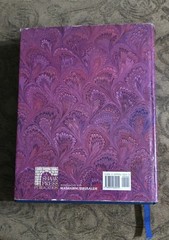 Encyclopedia of Biblical Personalities