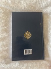 Ninon de Lenclos The Memoirs of Ninon de Lanclos Vol 1 Hardcover