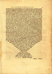 1519 Erasmus Greek Latin New Testament Bible – Textus Receptus – PDF E-Book CD