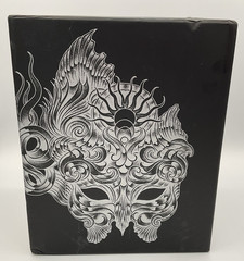 Court Of Thorns And Roses Hardcover Box Set By Sarah J. Maas 2021 NICE Free Ship