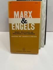 Mixed Lot 8 HC/PB Philosophy & Politics—Orwell, Marx, Ortega, Tarnas