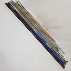Caldecott Honor Picture Books For Kids Lot Of 10 Classroom Set Award Winners