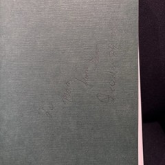 Stephen King The Tommyknockers 1987 Putnam 1st Edition Hardcover Dust Jacket