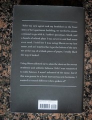 CHARLIE SHEEN Signed ✎ THE BOOK OF SHEEN A Memoir Autographed ✎ Hardcover 2025