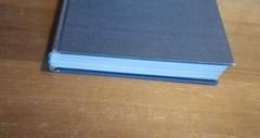 1975 Duke University The Dukes of Durham 1865-1929 Robert Durden Press Duke HB