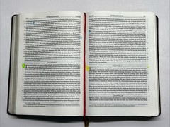 The Holy Bible Knox Version: Baronius Press Ltd (Hardcover)