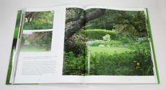 Private Gardens of the Hudson Valley by Jane Garmey (2013, Hardcover)