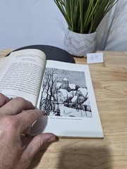 The Elder Peter Bruegel 1528 (?) – 1569 by Aldous Huxley 1st Edition 1938 HC