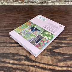 Money Saving Garden Year By Lautenbach, Anya