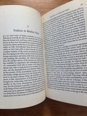 Hindu And Muslim Mysticism