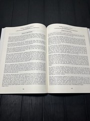 MATRIX V 5,Volume 2, The Graduation Key,by Valdamar Valerian,UFO,Alien,REPRINT