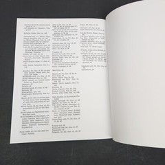 Drawing the Human Head by Burne Hogarth proportions types aging feature movement