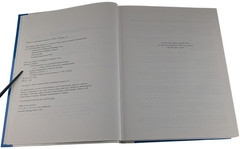 UNIX TCP/IP C++ Programming Books Lot 6 Stevens Meyers Addison Wesley
