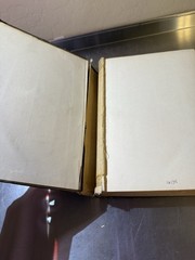Nicene and Post-Nicene Fathers Vol. 4, 5, 8, and 10, Antique, Christian History