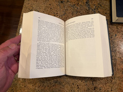 Word Studies in the Greek New Testament Kenneth S. Wuest Vol 1-3 1974