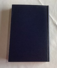 MADAM PRESIDENT THE STORY OF NORA HUNTER 1951 HB DJ Very Good