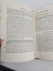 WORD STUDIES: UNTRANSLATABLE RICHES FROM THE GREEK NEW By Kenneth S Ll.d. Wuest