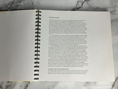 Process Color Manual 24,000 CMYK Combinations For Design (D)