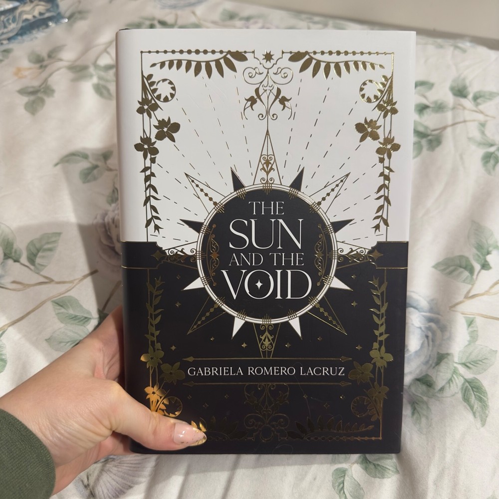 Fairyloot / Illumicrate Book Box Special Edition Books