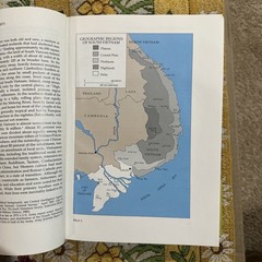 Advice and Support: the Final Years, 1965-1973 by Center of Center of Military