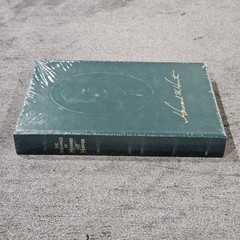 The Teachings of Howard W. Hunter LDS Church Book SEALED