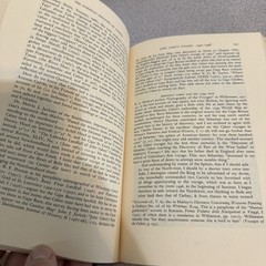 The European Discovery of America by Samuel Eliot Morison History 1971 Hardcover