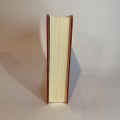 Eldest : Book II by Christopher Paolini (2005, Hardcover) 1st edition 1st Print