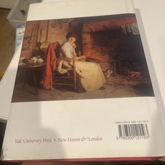 The Dress of the People Everyday Fashion in 18th Century England John Styles