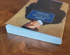 Stoner By John Williams Paperback NYRB Classics