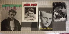 James Dean Collection
