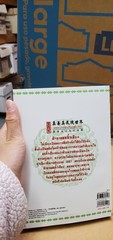 Thai Language #08; paperback book; Mint-; see scans for author..title; volume 2