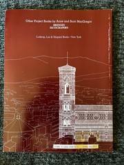Domes ~1981 HC~ MacGregor Architecture Structure Design Pantheon Hagia Sophia 🕌