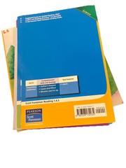 LOT OF 20 MCGRAW HILL EDUCATION BOOKLETS HOMESCHOOL TEACHING